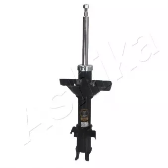 Amortisseur avant droit ASHIKA MA-10091