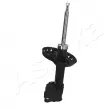 Amortisseur avant droit ASHIKA MA-10091 - Visuel 2