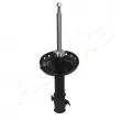 Amortisseur avant droit ASHIKA MA-10091 - Visuel 3