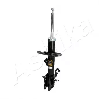 Amortisseur avant droit ASHIKA MA-10093
