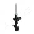 Amortisseur avant droit ASHIKA MA-10093 - Visuel 2