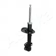 Amortisseur avant droit ASHIKA MA-10093 - Visuel 3