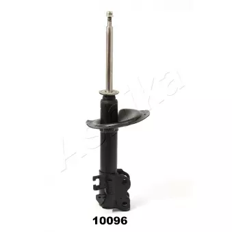 Amortisseur avant gauche ASHIKA MA-10096