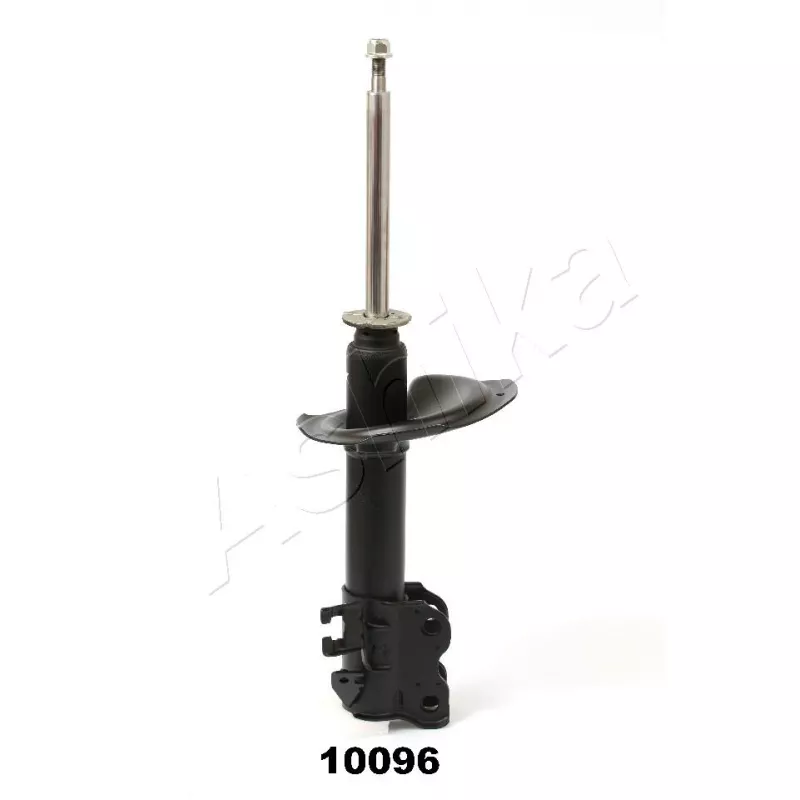Amortisseur avant gauche ASHIKA MA-10096