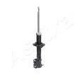 Amortisseur avant droit ASHIKA MA-10098 - Visuel 2