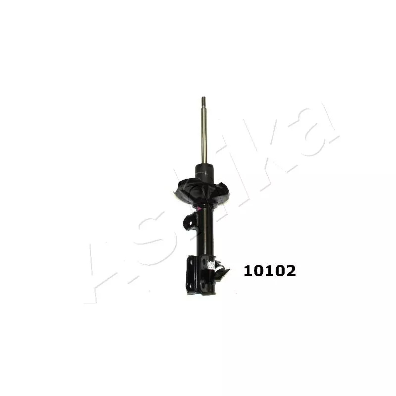 Amortisseur avant droit ASHIKA MA-10102