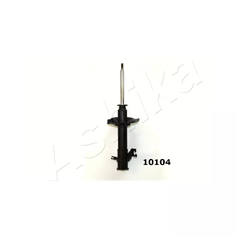 Amortisseur avant gauche ASHIKA MA-10104
