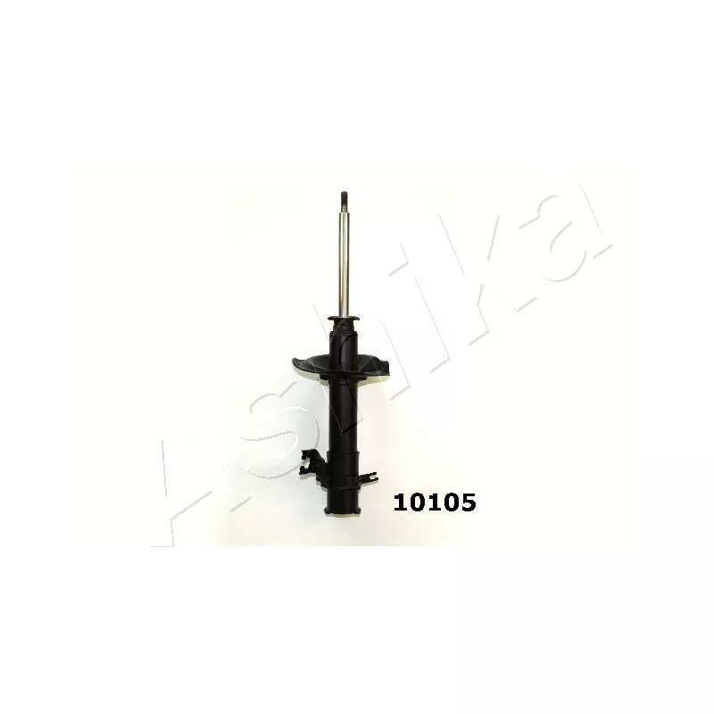 Amortisseur avant droit ASHIKA MA-10105
