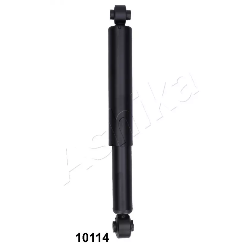 Jeu de 2 amortisseurs arrière ASHIKA MA-10114