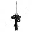 Amortisseur avant droit ASHIKA MA-10117 - Visuel 3