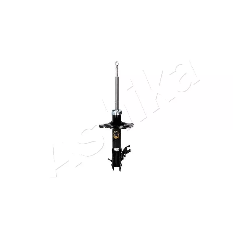 Amortisseur avant droit ASHIKA MA-10120