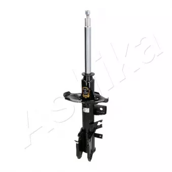 Amortisseur avant gauche ASHIKA MA-10127