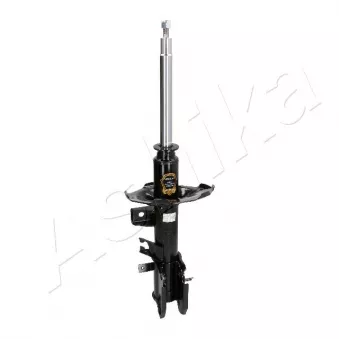 Amortisseur avant droit ASHIKA MA-10128