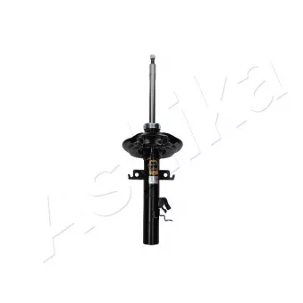 Amortisseur avant droit ASHIKA MA-10130