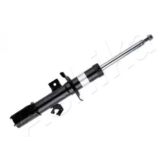 Amortisseur avant droit ASHIKA MA-10134