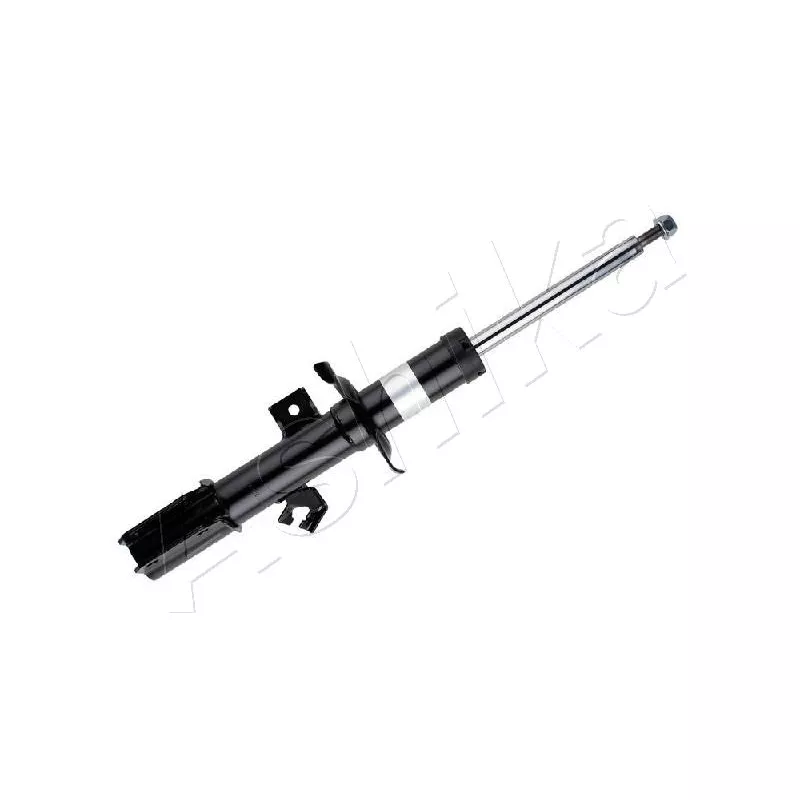 Amortisseur avant droit ASHIKA MA-10134