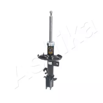 Amortisseur avant gauche ASHIKA MA-13501