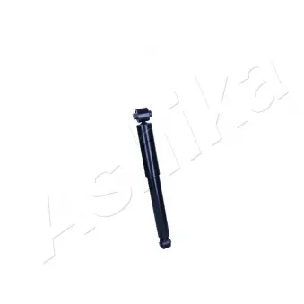 Jeu de 2 amortisseurs arrière ASHIKA MA-13503