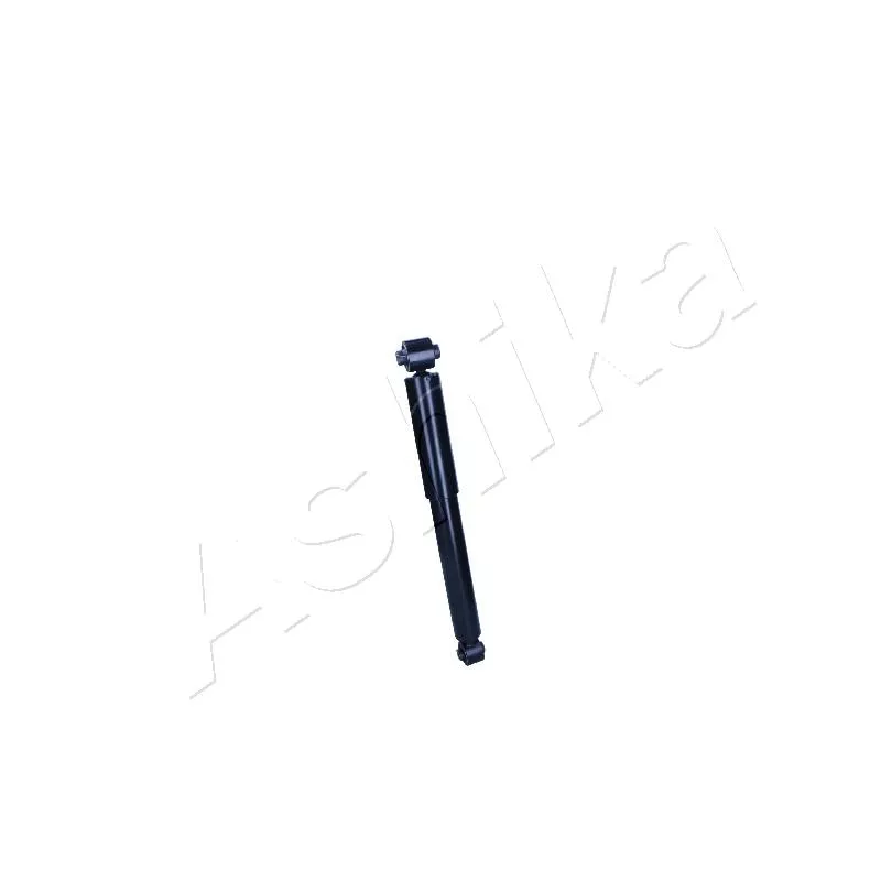 Jeu de 2 amortisseurs arrière ASHIKA MA-13503