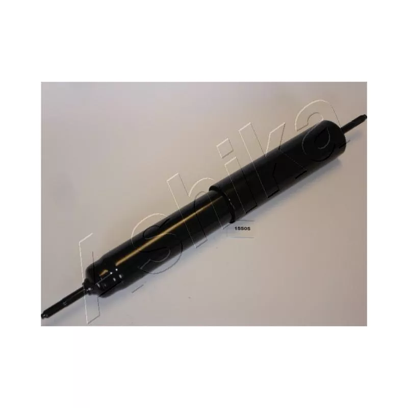 Jeu de 2 amortisseurs avant ASHIKA MA-15505