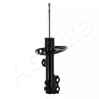 Amortisseur avant droit ASHIKA MA-21002