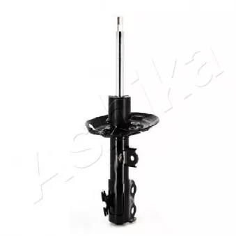 Amortisseur avant gauche ASHIKA MA-21003