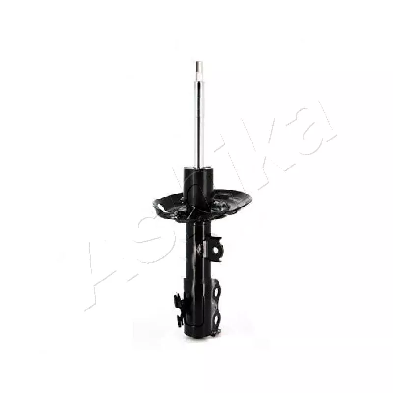 Amortisseur avant gauche ASHIKA MA-21003