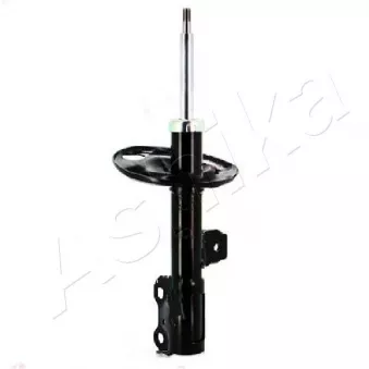 Amortisseur avant gauche ASHIKA MA-21005