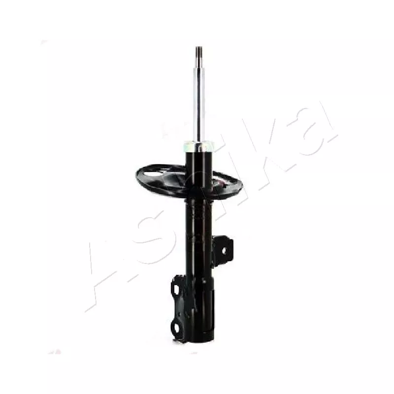Amortisseur avant gauche ASHIKA MA-21005