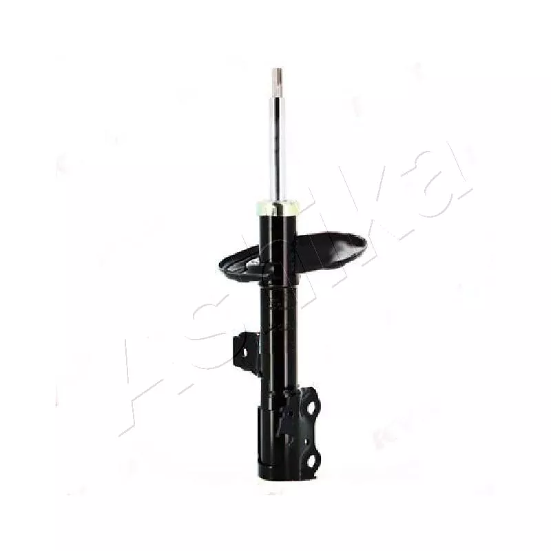 Amortisseur avant droit ASHIKA MA-21006