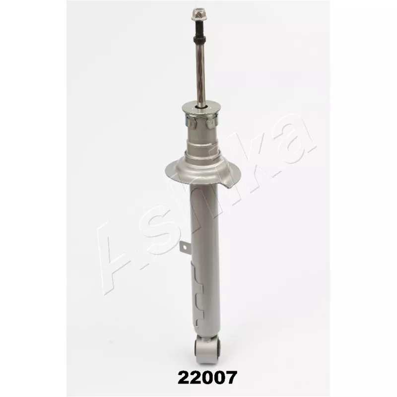 Amortisseur avant gauche ASHIKA MA-22007