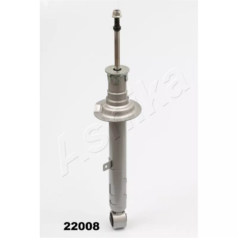 Amortisseur avant droit ASHIKA MA-22008