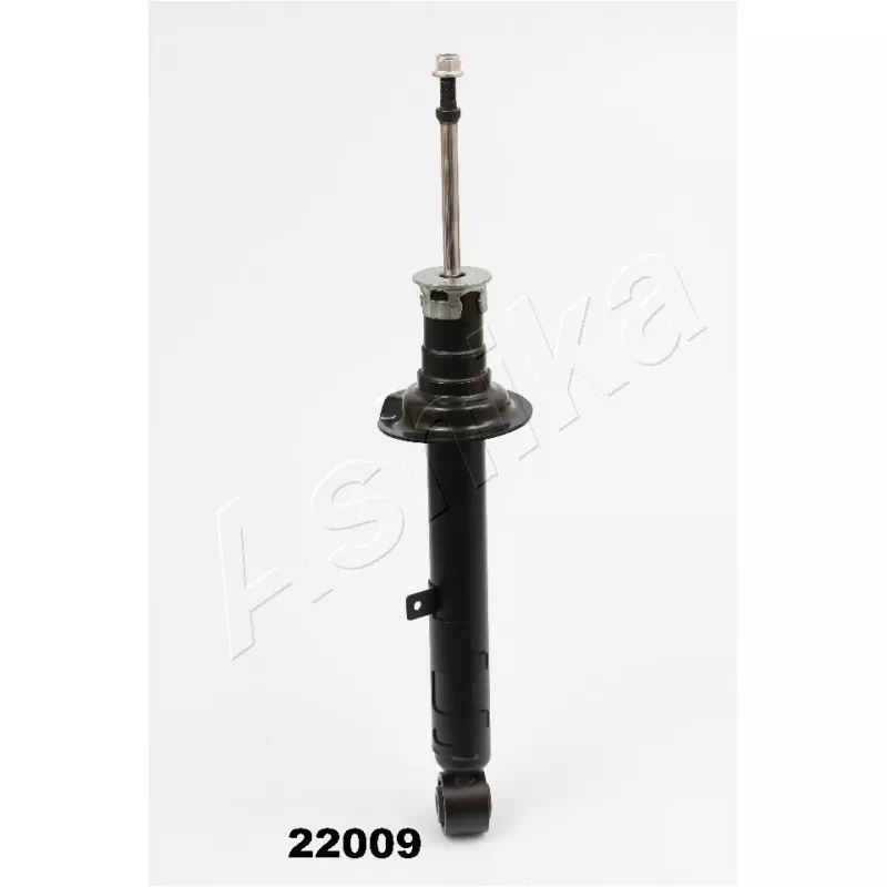 Amortisseur avant droit ASHIKA MA-22009