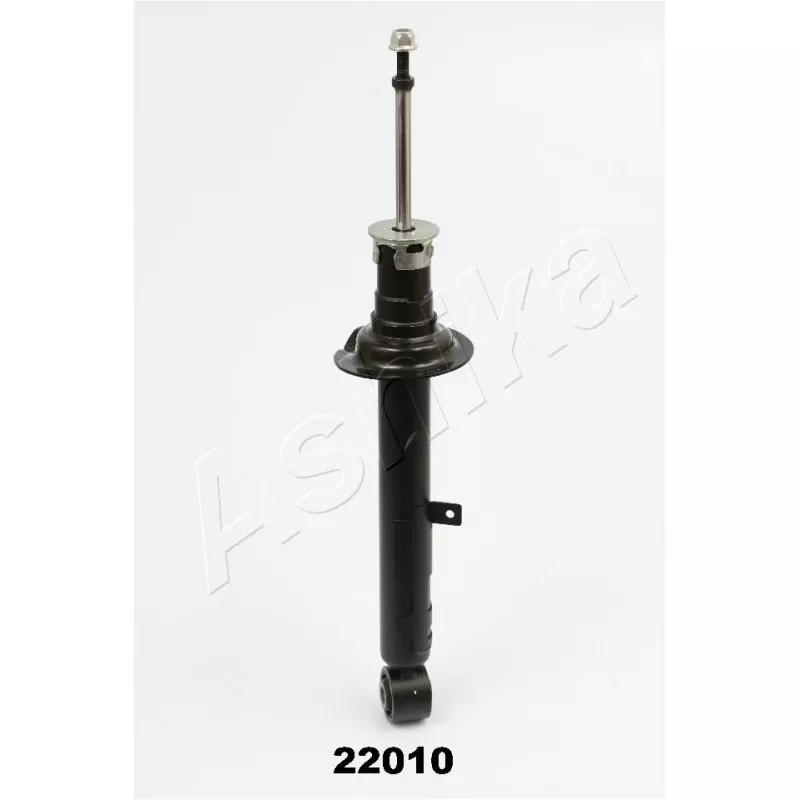 Amortisseur avant gauche ASHIKA MA-22010