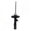 Amortisseur avant droit ASHIKA MA-22033 - Visuel 3