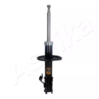 Amortisseur avant gauche ASHIKA MA-22035