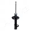 Amortisseur avant gauche ASHIKA MA-22035 - Visuel 3