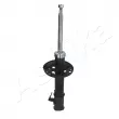 Amortisseur avant droit ASHIKA MA-22047 - Visuel 3