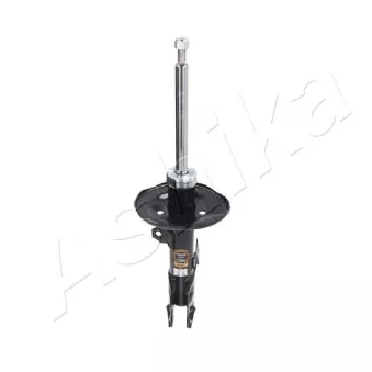 Amortisseur avant droit ASHIKA MA-22054