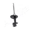 Amortisseur avant droit ASHIKA MA-22054 - Visuel 2