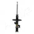 Amortisseur avant droit ASHIKA MA-22057 - Visuel 1