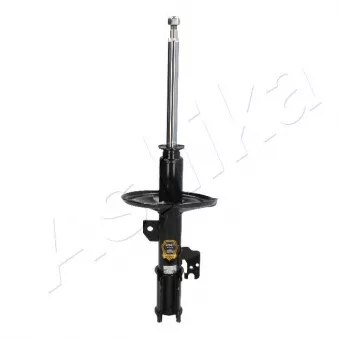 Amortisseur avant droit ASHIKA MA-22057