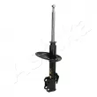 Amortisseur avant droit ASHIKA MA-22057 - Visuel 2