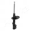 Amortisseur avant droit ASHIKA MA-22057 - Visuel 3