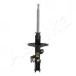 Amortisseur avant gauche ASHIKA MA-22058 - Visuel 1
