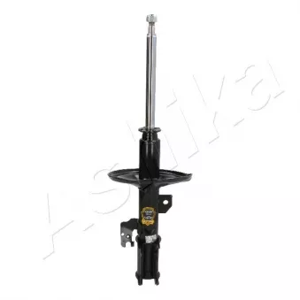 Amortisseur avant gauche ASHIKA MA-22058