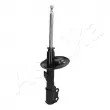 Amortisseur avant gauche ASHIKA MA-22058 - Visuel 3