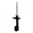 Amortisseur avant droit ASHIKA MA-22063 - Visuel 2