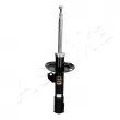Amortisseur avant droit ASHIKA MA-22063 - Visuel 3