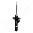 Amortisseur avant gauche ASHIKA MA-22064 - Visuel 3